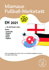 D_Fussball_Werkstatt_EM_2021 01.pdf